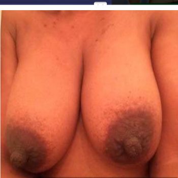 Cornellia - Messines - Flandre occidentale | Milf