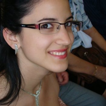 Chedia - Opwijk - Brabant flamand | Milf