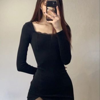 Bekhta - Koekelare - Flandre occidentale | Milf