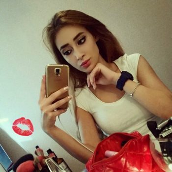 Lilou-ann - Turnhout - Anvers | Milf