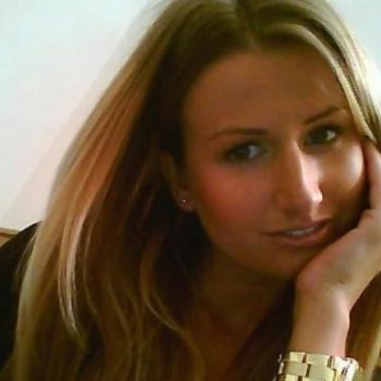 Cateline - Waremme - Liège | Milf