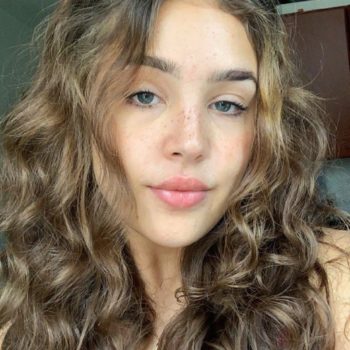 Franny - Herenthout - Anvers | Milf