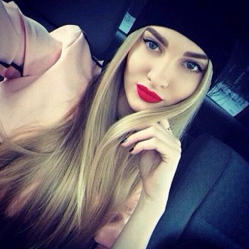 Asterie - Courtrai - Flandre occidentale | Milf