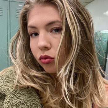 Cyndie - Tamise - Flandre orientale | Milf