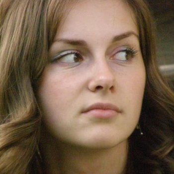 Marie-corinne - Aywaille - Liège | Milf