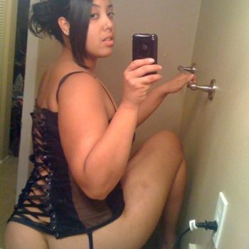 Suzie - Virton - Luxembourg | Milf