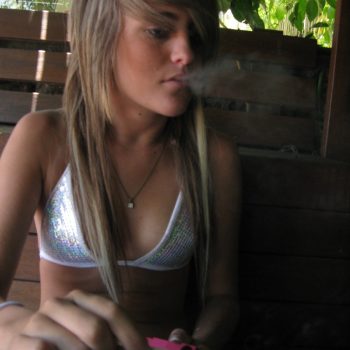 Viridiana - Ardooie - Flandre occidentale | Milf