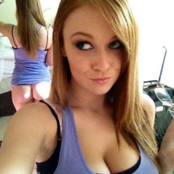 Anne-carine - Tournai - Hainaut | Milf