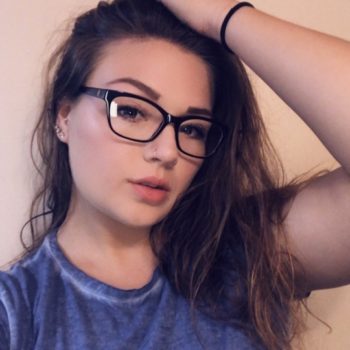 Vincence - Malines - Anvers | Milf