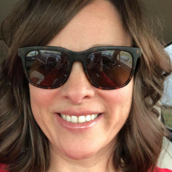 Gao - Nijlen - Anvers | Milf