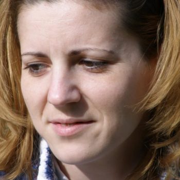 Maria-lina - Limbourg - Liège | Milf