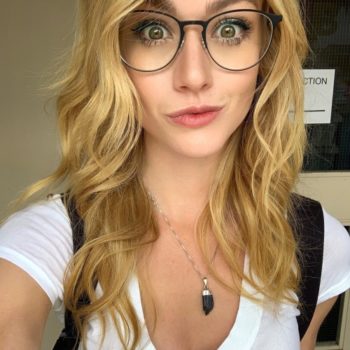 Nariman - Ham-sur-Heure-Nalinnes - Hainaut | Milf