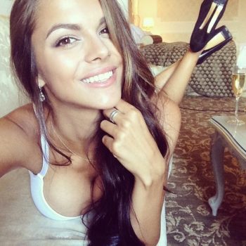 Victorienne - Ecaussinnes - Hainaut | Milf