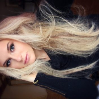 Gemila - Berlare - Flandre orientale | Milf