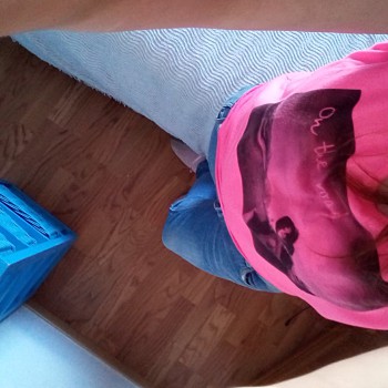 Felina - Putte - Anvers | Milf