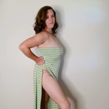 Noan - Ramillies - Brabant wallon | Milf