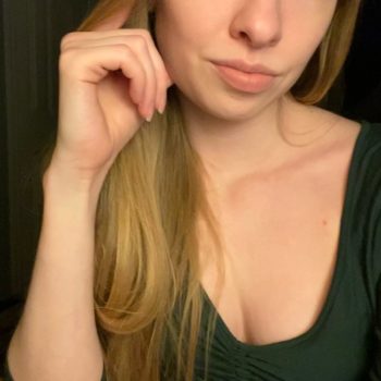 Leyna - Onhaye - Namur | Milf