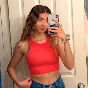 Cassilda - Wanze - Liège | Milf