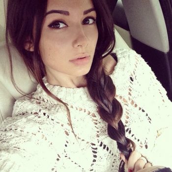 Shalini - Stoumont - Liège | Milf