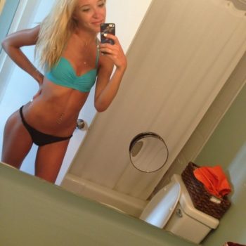 Isidorine - Linter - Brabant flamand | Milf