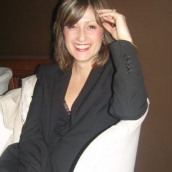 Synda - Blankenberge - Flandre occidentale | Milf