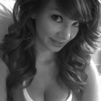 Madelaine - Sint-Laureins - Flandre orientale | Milf