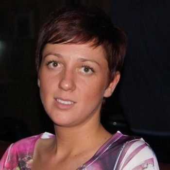 Cheng - Waregem - Flandre occidentale | Milf