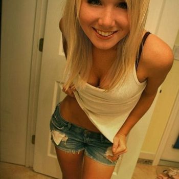 Ynola - Butgenbach - Liège | Milf