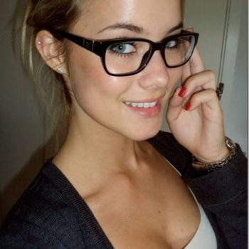 Yane - Avelgem - Flandre occidentale | Milf