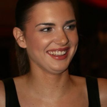 Carolanne - Rhode-Saint-Genèse - Brabant flamand | Milf