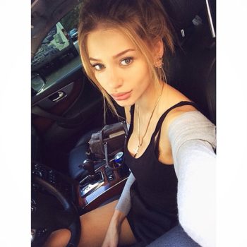 Josselyne - Binche - Hainaut | Milf