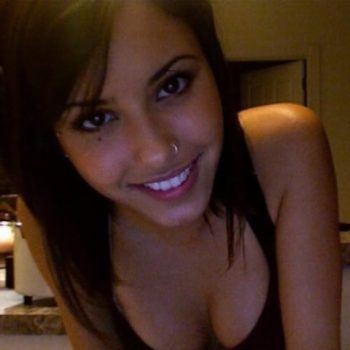 Sasha - Dinant - Namur | Milf