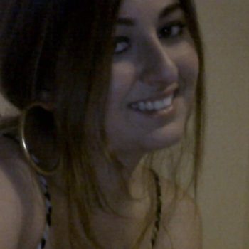 Muriele - Braives - Liège | Milf