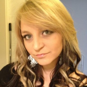 Guillermine - Hove - Anvers | Milf