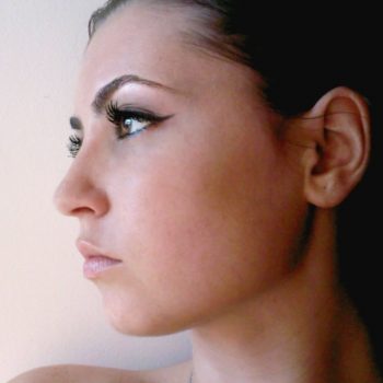 Henrie - Manage - Hainaut | Milf