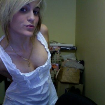 Delphina - As - Limbourg | Milf