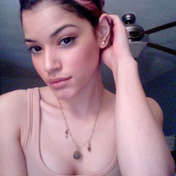 Lilouane - Zottegem - Flandre orientale | Milf