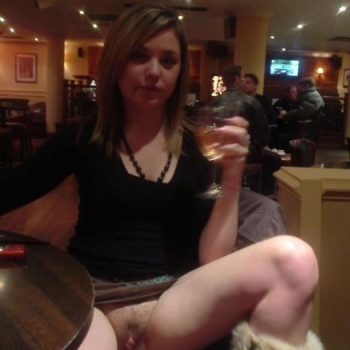 Israa - Herbeumont - Luxembourg | Milf