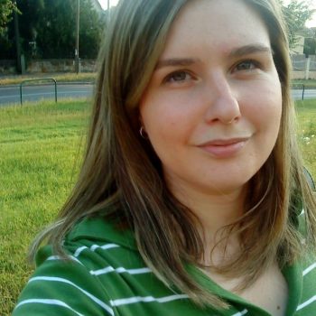 Zouina - Mouscron - Hainaut | Milf