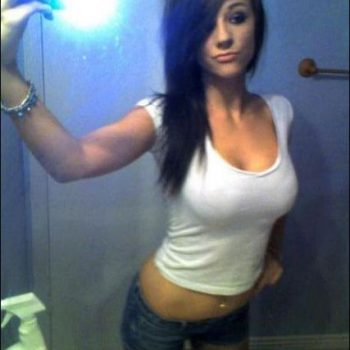 Charline - Sombreffe - Namur | Milf