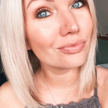 Pierrina - Laarne - Flandre orientale | Milf