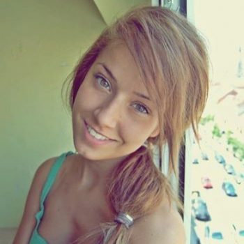 Flaure - Grobbendonk - Anvers | Milf