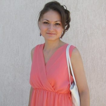 Mariam - Jemeppe-sur-Sambre - Namur | Milf