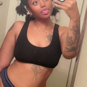 Djena - Ottignies-Louvain-la-Neuve - Brabant wallon | Milf