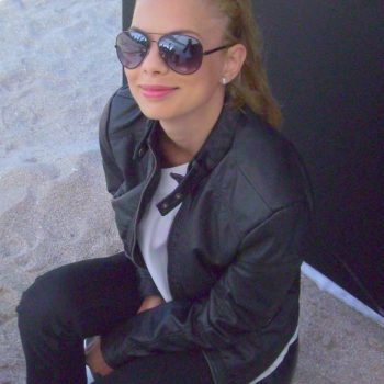 Sfia - Stavelot - Liège | Milf