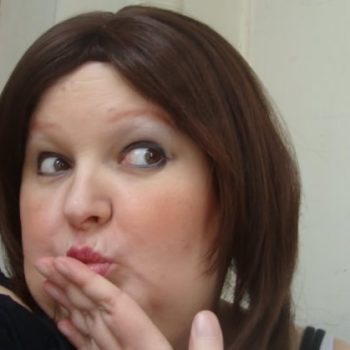 Delfina - Alken - Limbourg | Milf