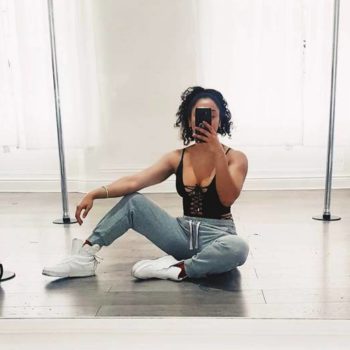 Anne-pascale - Asse - Brabant flamand | Milf