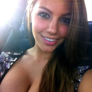 Cely - Meise - Brabant flamand | Milf