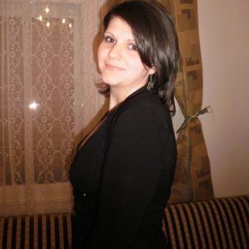 Norah - Walcourt - Namur | Milf