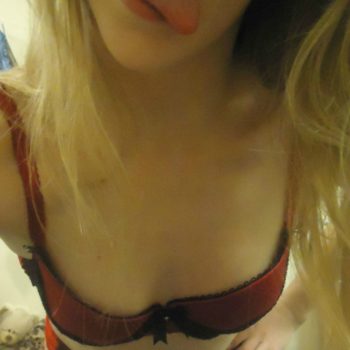 Freda - Herenthout - Anvers | Milf